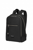 Samsonite, , kj4.009.011